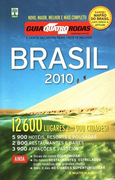 Acomodação que Combina com Você: Hotéis, Pousadas e Opções Econômicas - inspiração 2