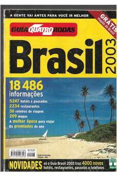 Segurança em Primeiro Lugar: Dicas de Estrada e Cuidados Essenciais - inspiração 1