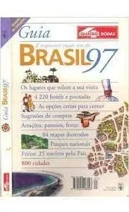 Segurança em Primeiro Lugar: Dicas de Estrada e Cuidados Essenciais - inspiração 2