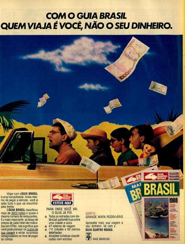 Documentação e Burocracia: O Que Você Precisa Saber - inspiração 1