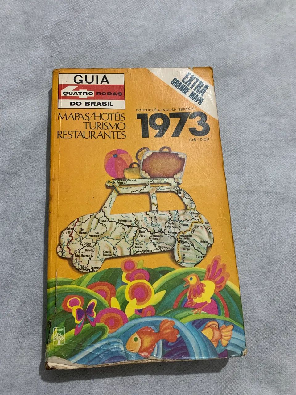 O Que Levar na Mala: Preparativos para Cada Clima - inspiração 1