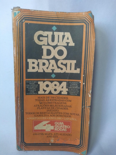 O Que Levar na Mala: Preparativos para Cada Clima - inspiração 2