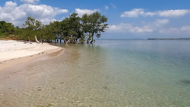 Onde Ficar: Opções de Hospedagem Para Todos os Bolsos - inspiração 2