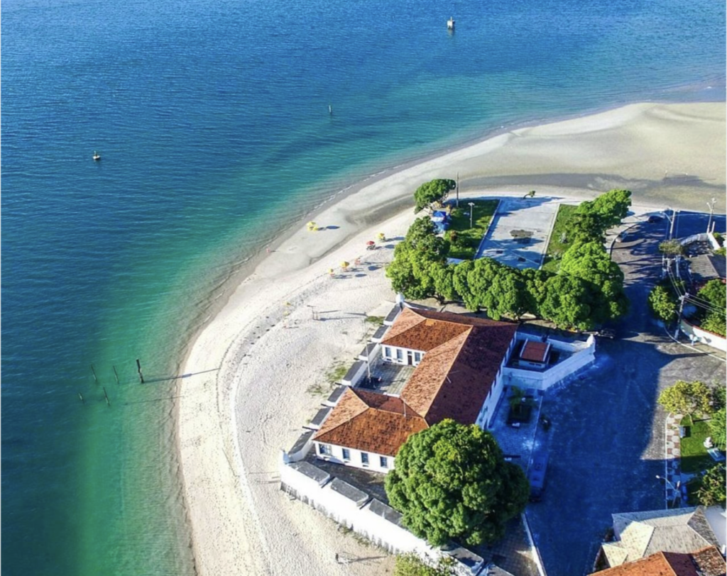 Melhor Época para Visitar: Clima e Eventos - inspiração 1