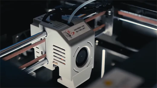 Tamanho da Área de Impressão: O Que Você Planeja Criar? - inspiração 1