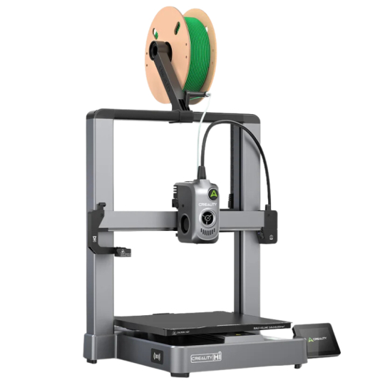 Software de Modelagem 3D para Iniciantes: Primeiros Passos - inspiração 1