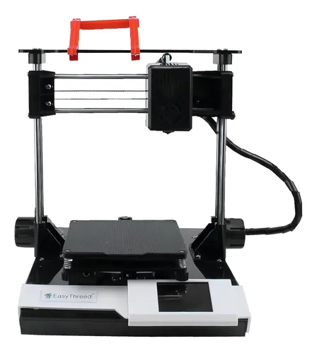 Software de Modelagem 3D para Iniciantes: Primeiros Passos - inspiração 2
