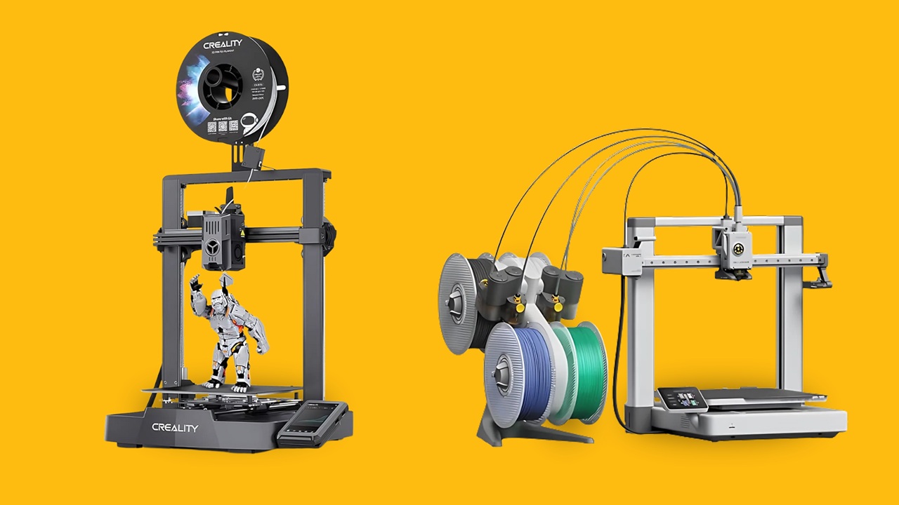 Onde Encontrar Modelos Prontos para Baixar e Imprimir - inspiração 2