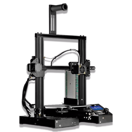 Segurança em Primeiro Lugar: Cuidados Essenciais ao Usar - inspiração 2