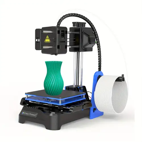 O Que São os 'Slicers' e Por Que Eles São Cruciais? - inspiração 1