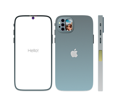 A Experiência Tátil: Feedback e Interação - inspiração 1