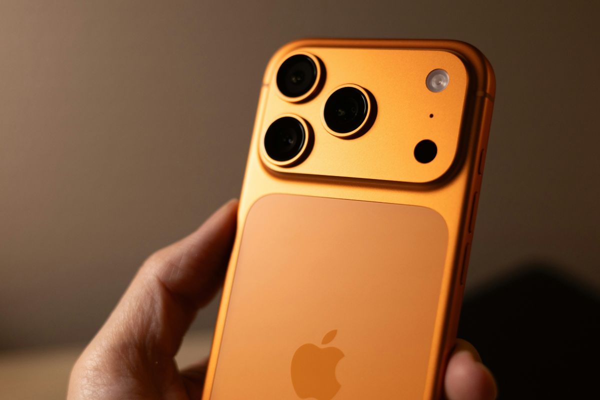 A Experiência Tátil: Feedback e Interação - inspiração 2