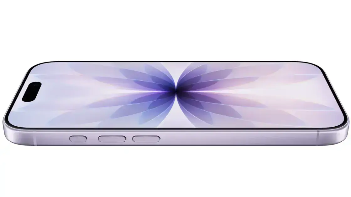 O Som que Você Sente: Qualidade Acústica Aprimorada - inspiração 1