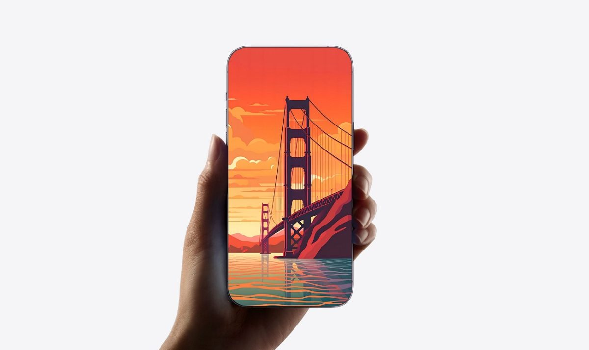 Carregamento e Conectividade: Simplicidade e Eficiência - inspiração 1