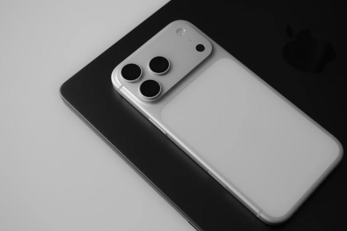 Carregamento e Conectividade: Simplicidade e Eficiência - inspiração 2