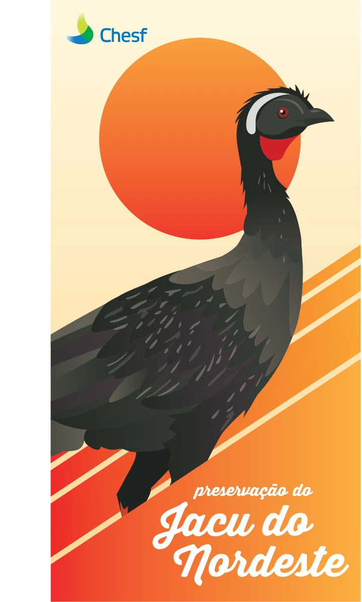 O Jacu Como Delicadeza Regional: Sabores Que Contam Histórias - inspiração 2