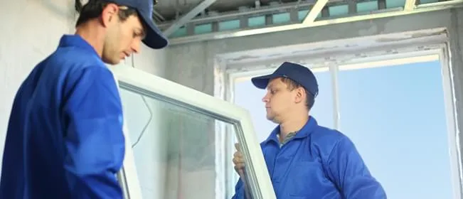 Travamento Essencial: Garantindo que a Janela Fique Bem Presa - inspiração 1