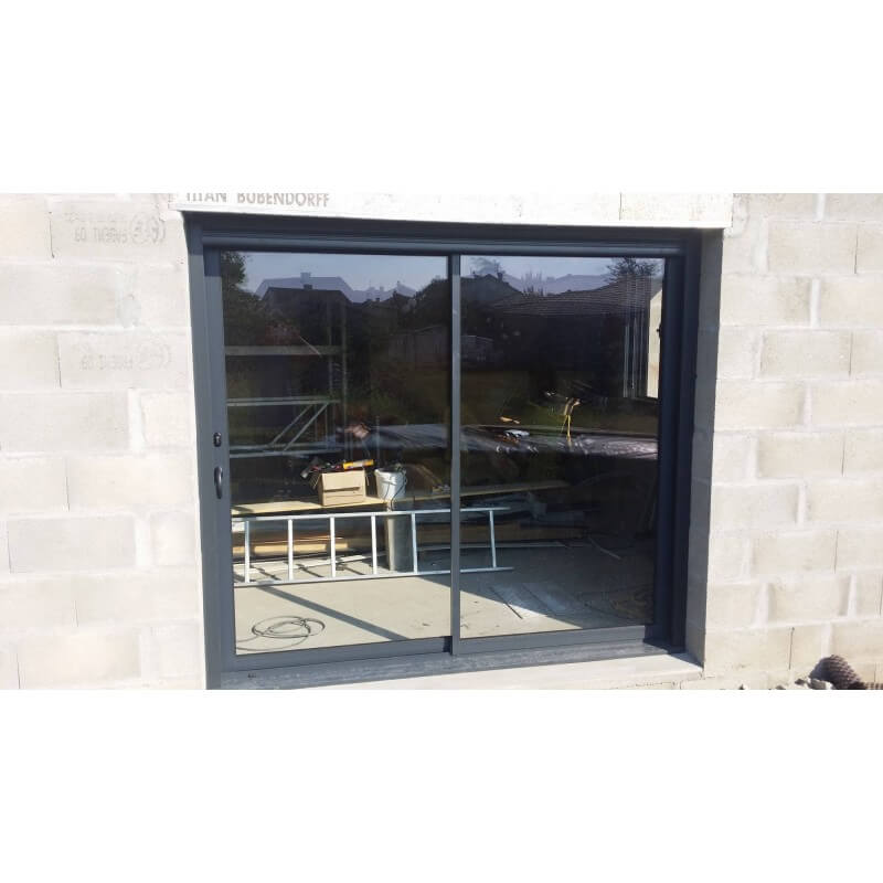 Vedação Inteligente: Selando as Frestas para Evitar Infiltrações - inspiração 2