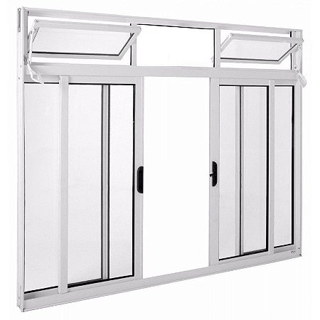 Testando a Abertura e Fechamento: Verificando o Desempenho - inspiração 1