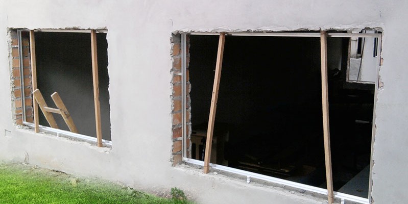 Testando a Abertura e Fechamento: Verificando o Desempenho - inspiração 2