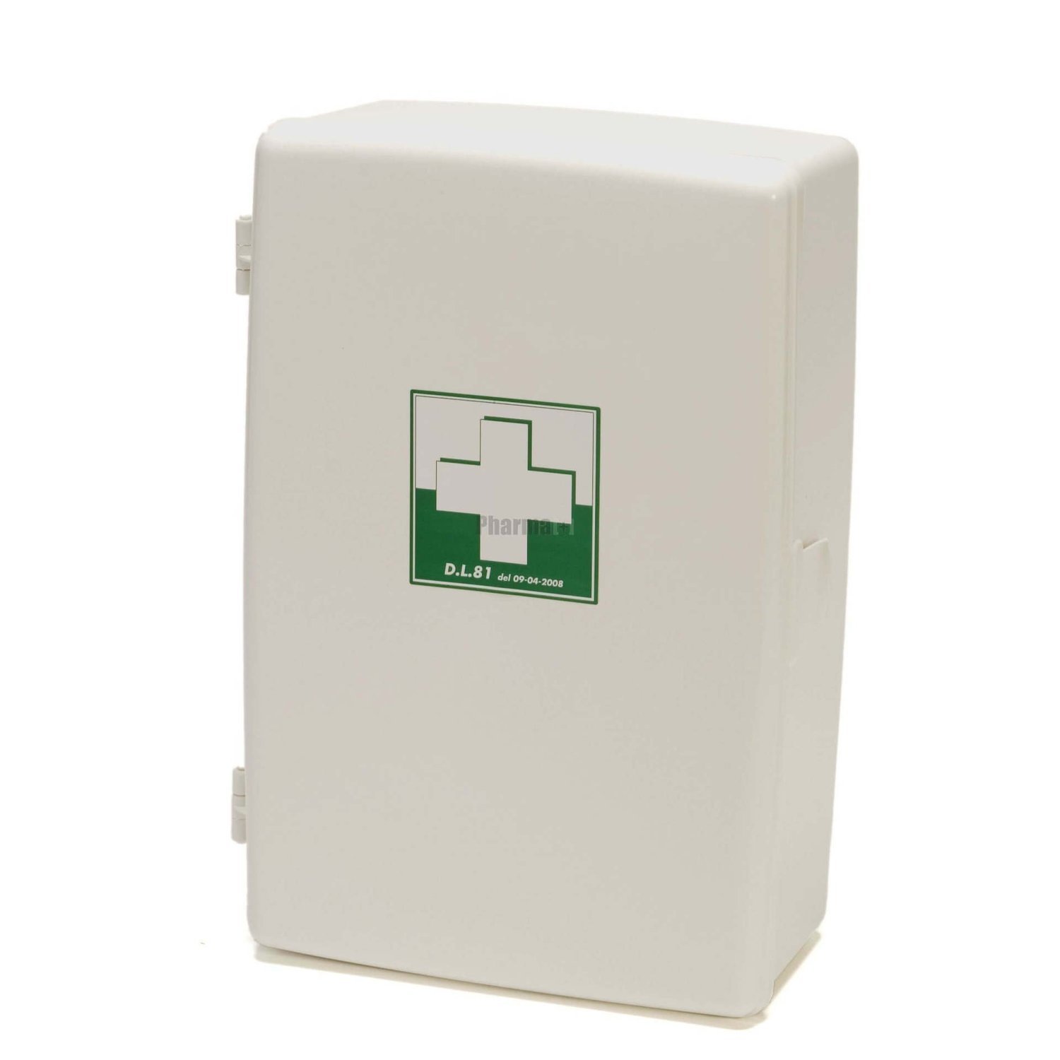 Ferramentas de Proteção Individual (EPIs): O Primeiro Nível de Defesa - inspiração 1