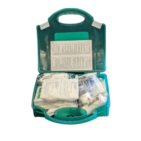 Organização e Armazenamento: Mantendo Tudo em Ordem e Acessível - inspiração 2