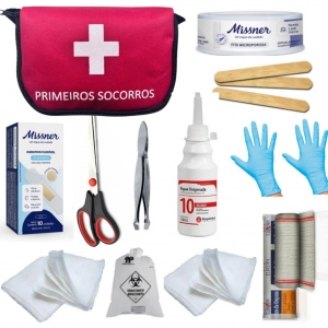 Manutenção e Reposição: Garantindo a Eficácia do Seu Kit - inspiração 2