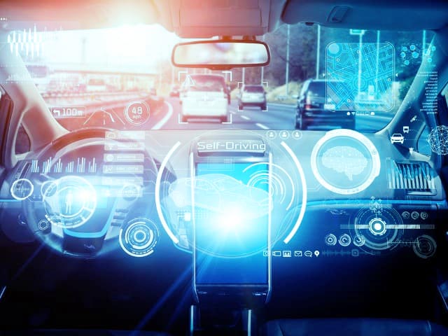 Na Suíça, Multas Proporcionais à Renda: Caro para Quem Pode Pagar - inspiração 1