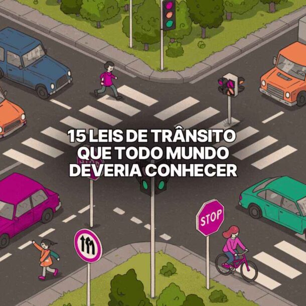 Na Austrália, Cuidado Redobrado com Animais na Pista - inspiração 1