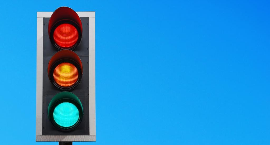 No Canadá, Emenda à Lei Seca e Penalidades Severas - inspiração 2