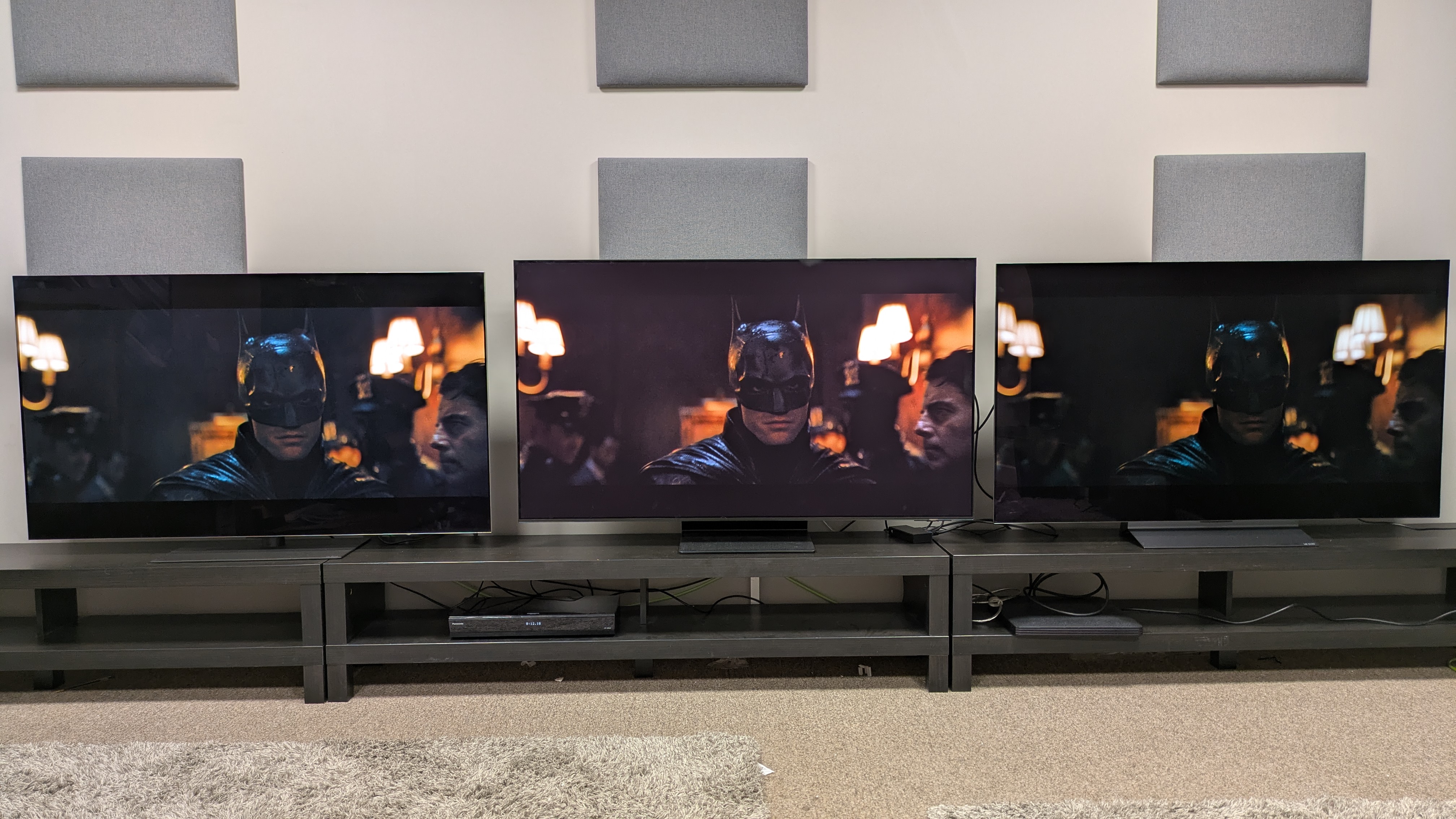 Opinião do Especialista: Minha Recomendação Final - inspiração 1