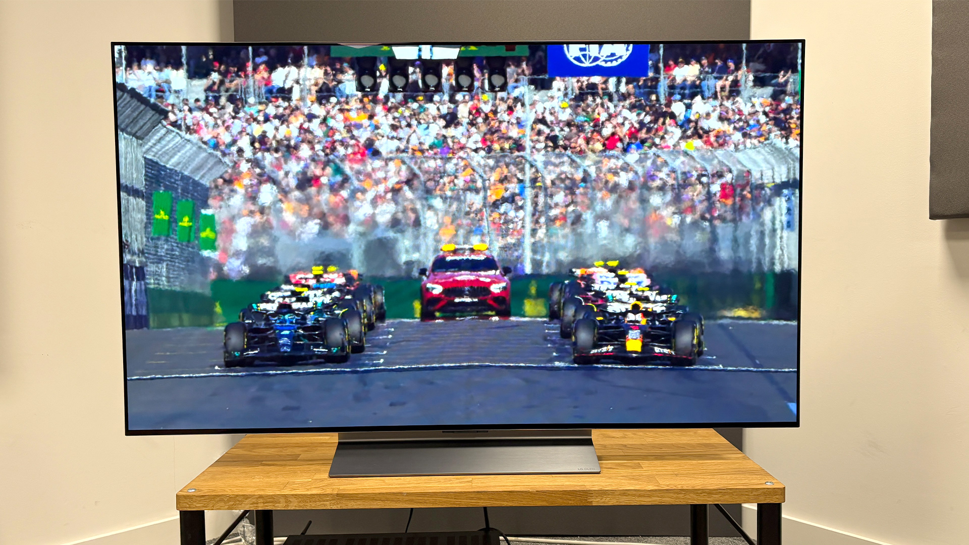 Experiência de Imersão: Som e Design que Surpreendem - inspiração 1