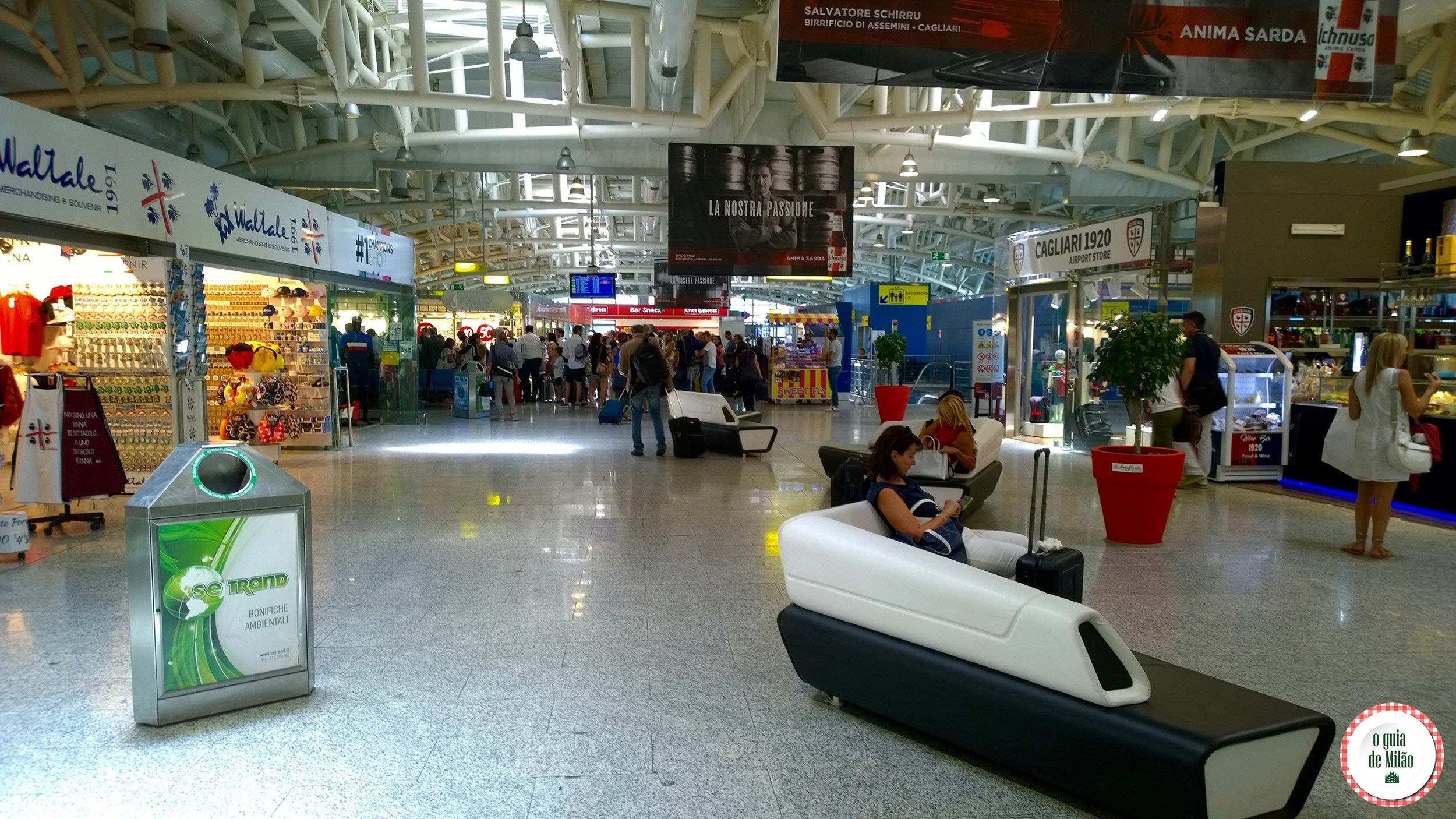 Como usar a tecnologia a seu favor nas compras - inspiração 1