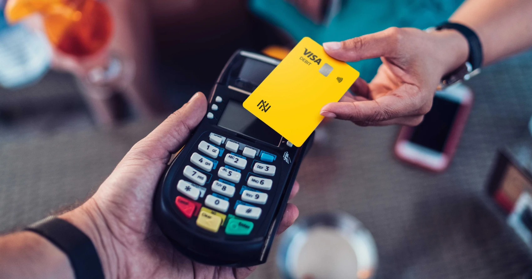 Passo a passo para preencher o formulário de declaração - inspiração 2