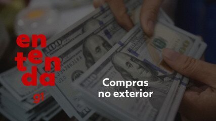 O que acontece se você ultrapassar o limite? - inspiração 1