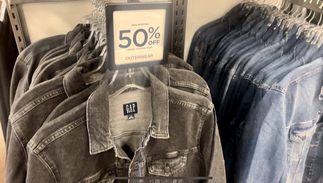 Cuidado com produtos proibidos ou restritos - inspiração 1