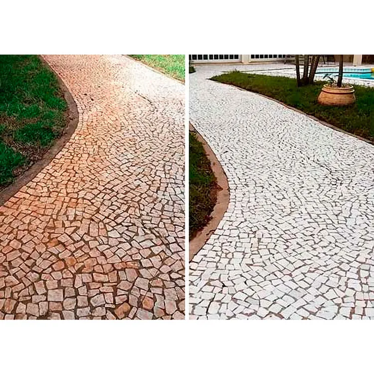 Quando Chamar um Profissional: Reconhecendo os Limites do 