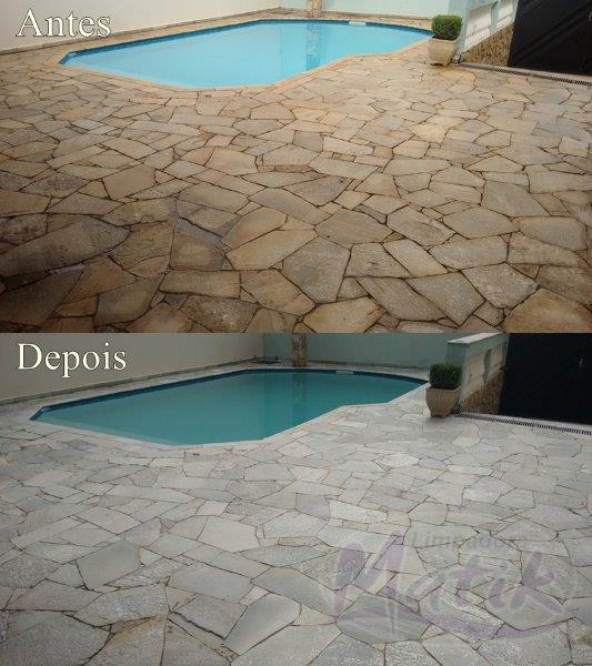 Escolhendo os Produtos Certos: Evitando Danos e Manchas - inspiração 2