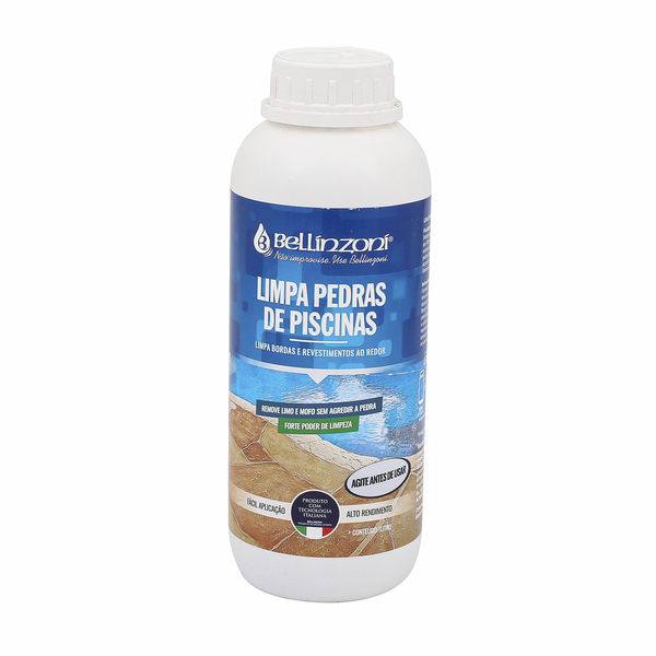 Combatendo Manchas Comuns: Algumas Soluções Que Funcionam - inspiração 1