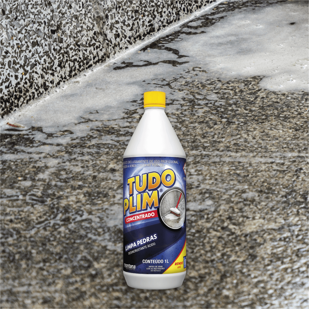 A Importância da Esfregagem Correta: Ferramentas e Movimentos Ideais - inspiração 2