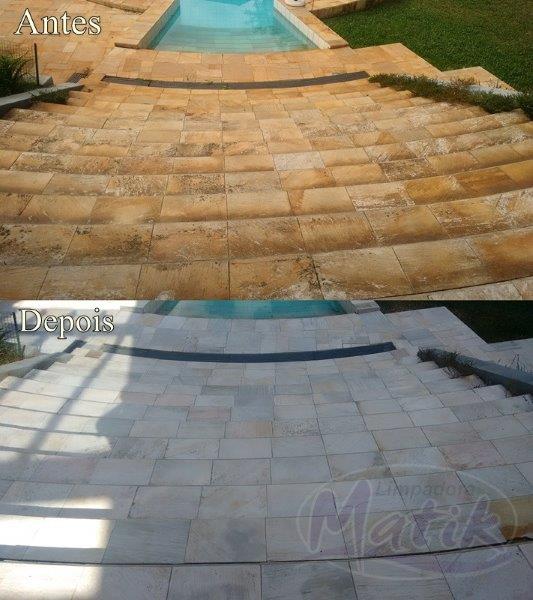 Enxaguando com Cuidado: Garantindo a Remoção Completa dos Produtos - inspiração 2