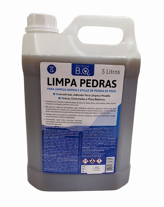 A Secagem das Pedras: Um Detalhe Crucial Para o Acabamento - inspiração 2