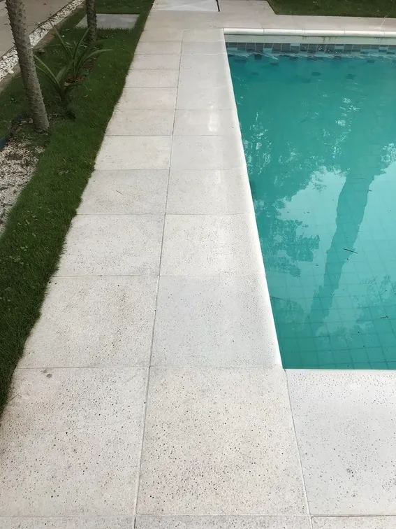 Prevenção é a Chave: Dicas Para Manter Suas Pedras Sempre Limpas - inspiração 1