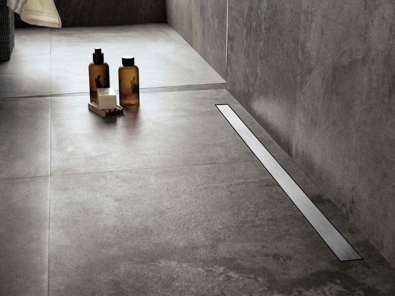 Desobstruindo o Tubo de Saída com Métodos Caseiros - inspiração 1