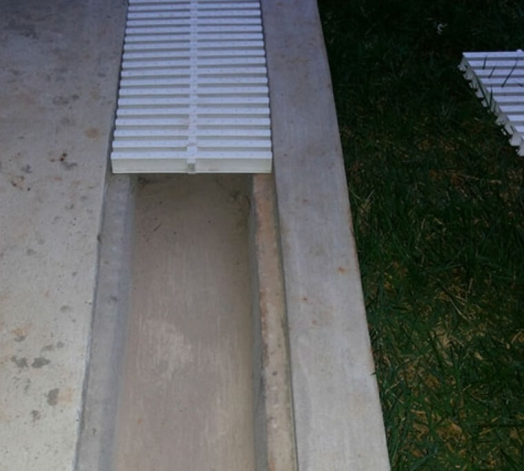 Desobstruindo o Tubo de Saída com Métodos Caseiros - inspiração 2