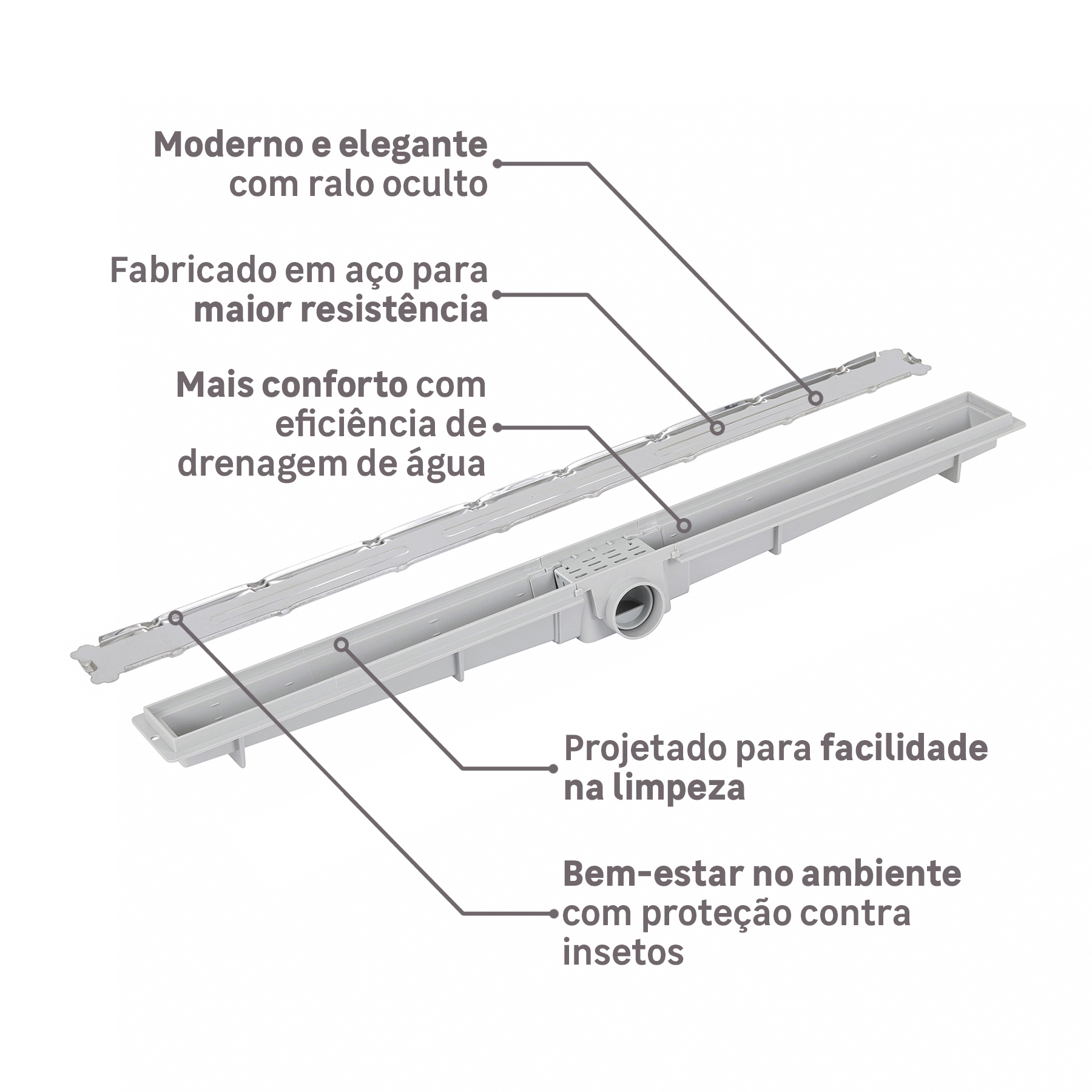 O Poder do Vinagre e Bicarbonato para o Mau Cheiro - inspiração 2