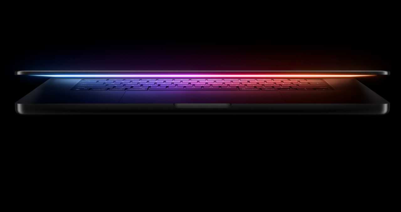 Telas de Nova Geração: Mais Brilho e Cores? - inspiração 1