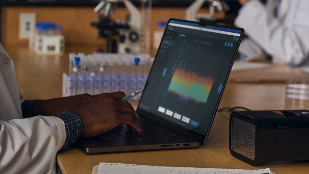 Design Refinado: Pequenas Mudanças Grandes Impactos - inspiração 2