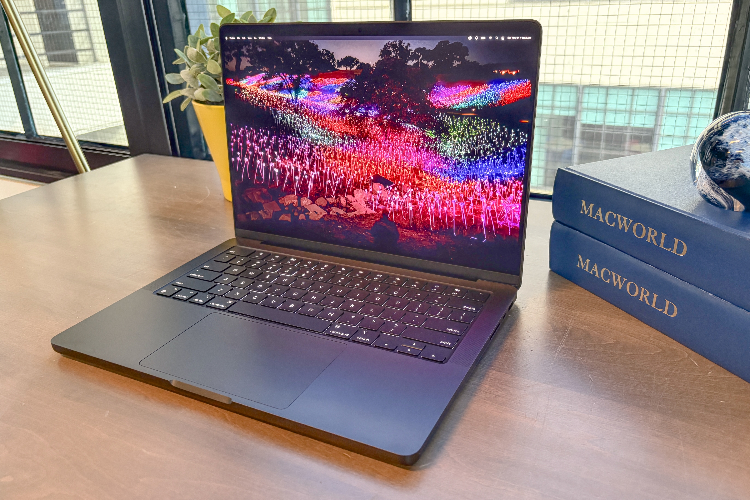 Autonomia de Bateria: Mais Horas de Liberdade - inspiração 1