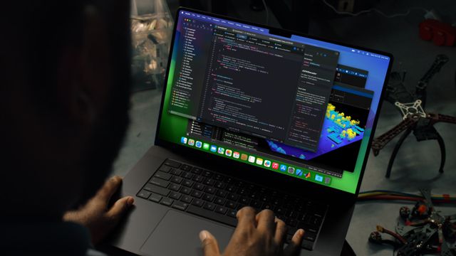 Conectividade e Portas: Evolução Necessária? - inspiração 2